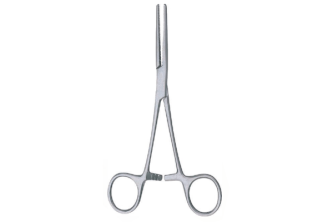 Product 21